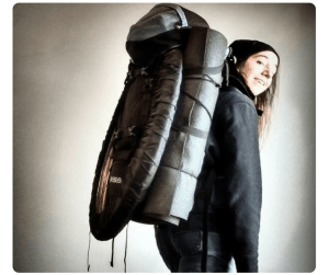 Festival de jonglerie