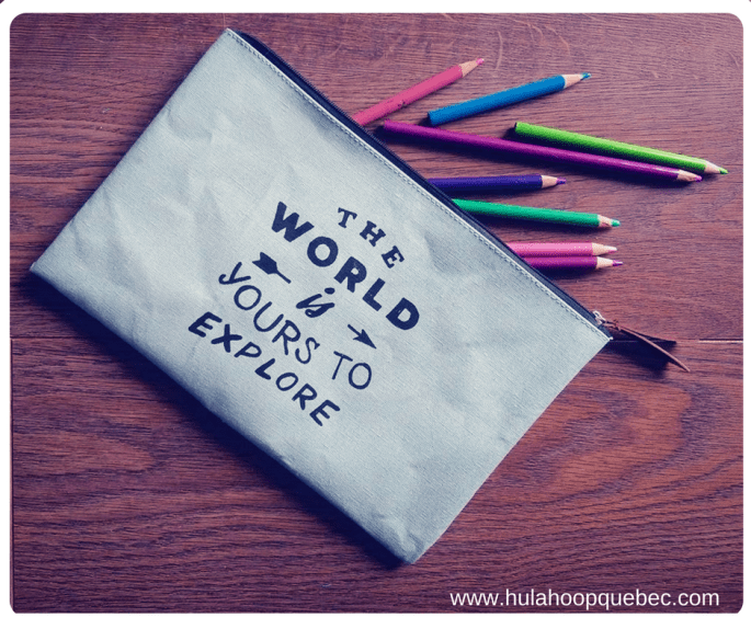 convention de hula-hoop