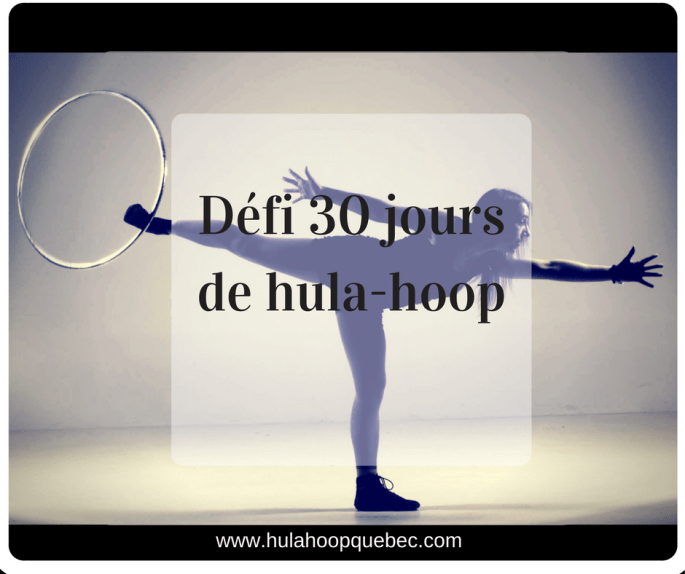 hula-hoop quebec