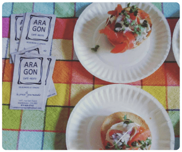 Image pour Blog (50)nales