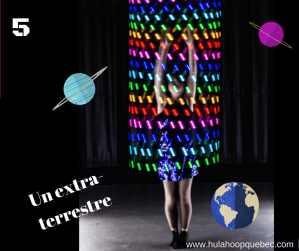 Image pour Blog (63)