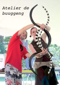 buuggeng