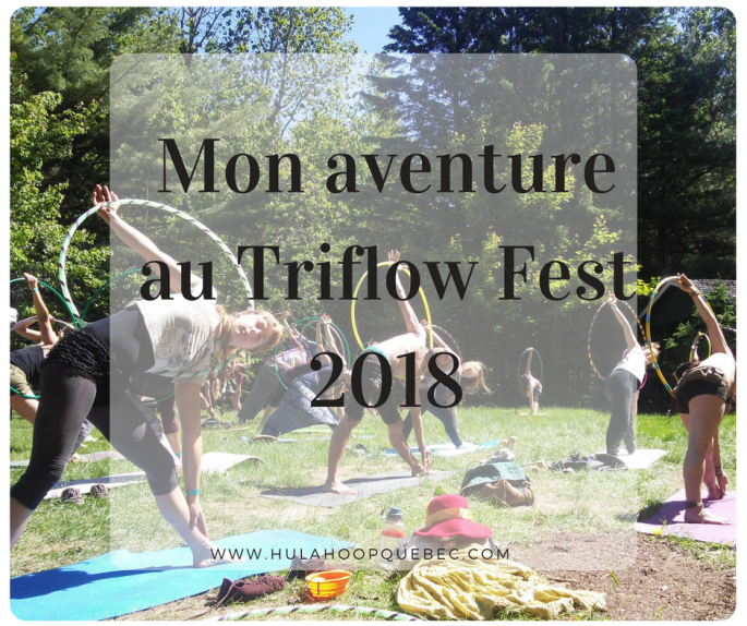 festival de flowarts