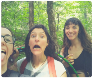 Copie de Image pour Blog (9)